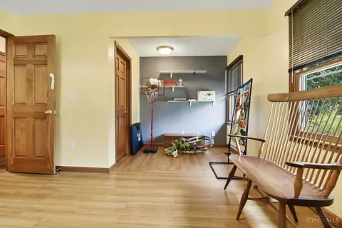 Other - 4831 Klatte Rd, Cincinnati, OH 45244 photo 8 of 9