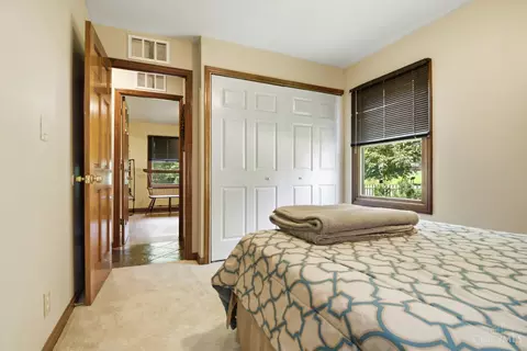 Other - 4831 Klatte Rd, Cincinnati, OH 45244 photo 6 of 9