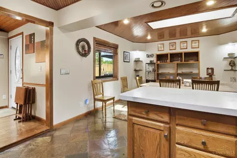 Other - 4831 Klatte Rd, Cincinnati, OH 45244 photo 2 of 9