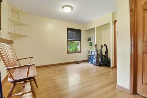 Other - 4831 Klatte Rd, Cincinnati, OH 45244 photo 9 of 9
