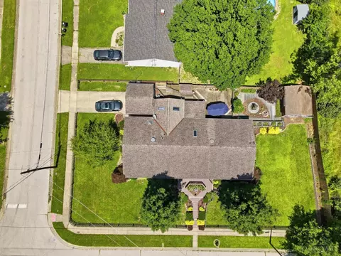 View/Area - 4831 Klatte Rd, Cincinnati, OH 45244 photo 5 of 5