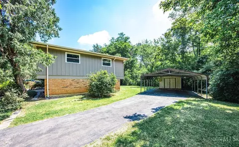 Other - 10766 Shadowridge Ln, Cincinnati, OH 45240 photo 2 of 6