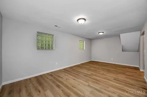 Other - 10766 Shadowridge Ln, Cincinnati, OH 45240 photo 6 of 6