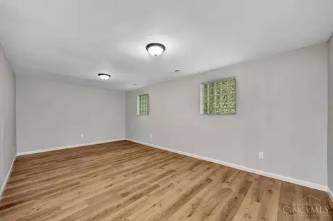 Other - 10766 Shadowridge Ln, Cincinnati, OH 45240 photo 4 of 6