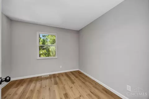 Bedroom - 10766 Shadowridge Ln, Cincinnati, OH 45240 photo 1 of 9