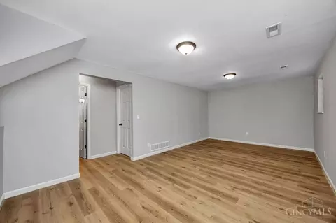 Other - 10766 Shadowridge Ln, Cincinnati, OH 45240 photo 5 of 6