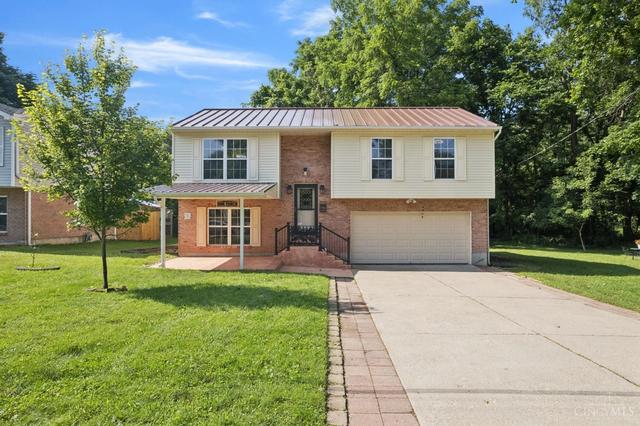 107 Brecker, Loveland, OH 45140