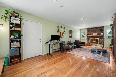 Other - 6417 Mapleton Ave, Cincinnati, OH 45233 photo 5 of 15