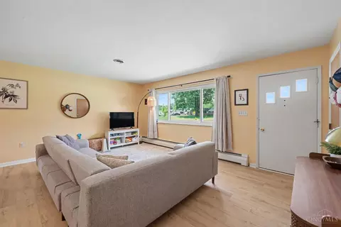 Other - 6417 Mapleton Ave, Cincinnati, OH 45233 photo 3 of 15