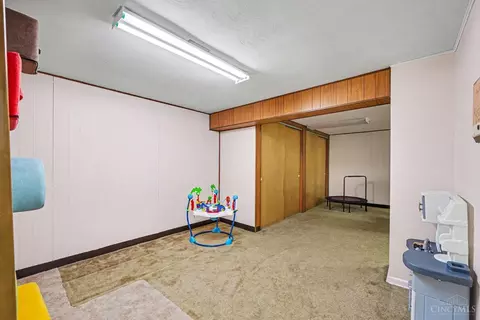 Other - 6417 Mapleton Ave, Cincinnati, OH 45233 photo 7 of 15