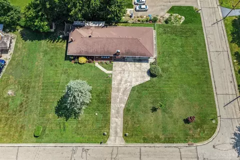 View/Area - 6417 Mapleton Ave, Cincinnati, OH 45233 photo 2 of 2