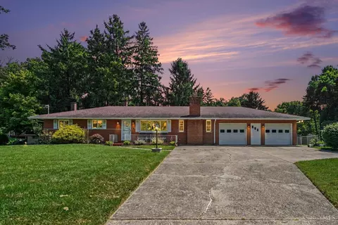 Other - 6417 Mapleton Ave, Cincinnati, OH 45233 photo 15 of 15