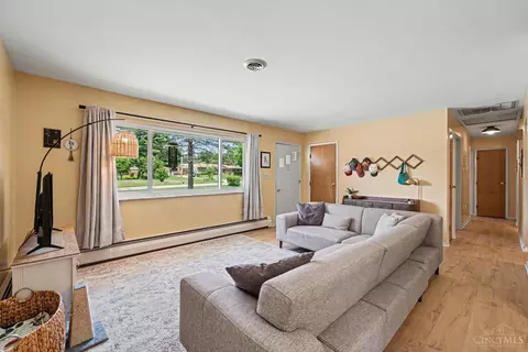 Other - 6417 Mapleton Ave, Cincinnati, OH 45233 photo 4 of 15