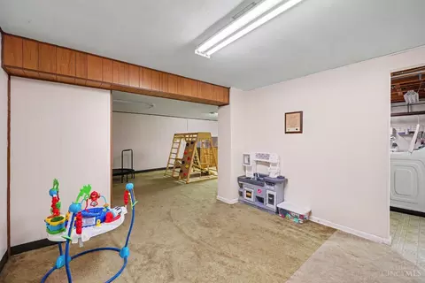 Other - 6417 Mapleton Ave, Cincinnati, OH 45233 photo 8 of 15