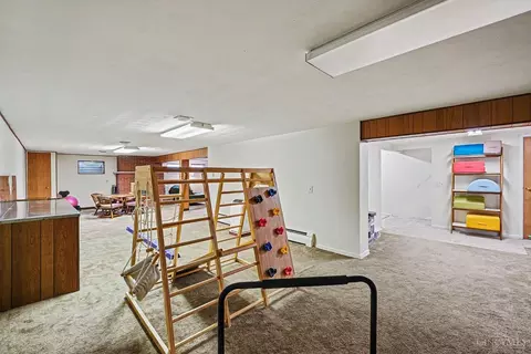 Other - 6417 Mapleton Ave, Cincinnati, OH 45233 photo 9 of 15