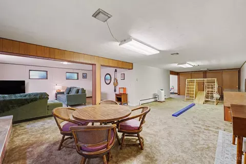 Other - 6417 Mapleton Ave, Cincinnati, OH 45233 photo 11 of 15