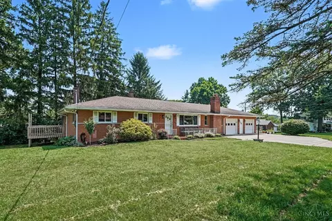 Other - 6417 Mapleton Ave, Cincinnati, OH 45233 photo 14 of 15