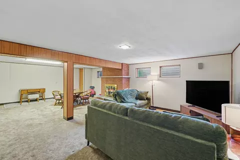 Other - 6417 Mapleton Ave, Cincinnati, OH 45233 photo 12 of 15