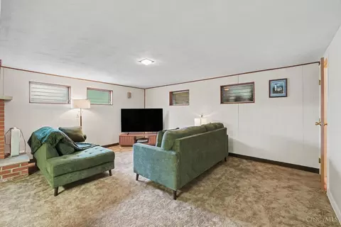 Other - 6417 Mapleton Ave, Cincinnati, OH 45233 photo 13 of 15