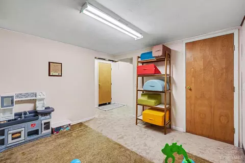 Other - 6417 Mapleton Ave, Cincinnati, OH 45233 photo 6 of 15