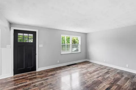 Other - 3548 Eyrich Rd, Cincinnati, OH 45248 photo 2 of 9
