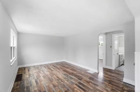 Living - 3548 Eyrich Rd, Cincinnati, OH 45248 photo 1 of 3