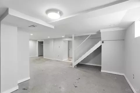 Other - 3548 Eyrich Rd, Cincinnati, OH 45248 photo 8 of 9
