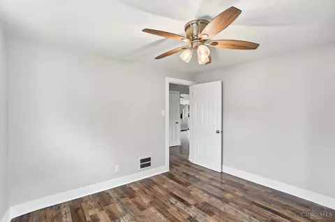 Other - 3548 Eyrich Rd, Cincinnati, OH 45248 photo 5 of 9