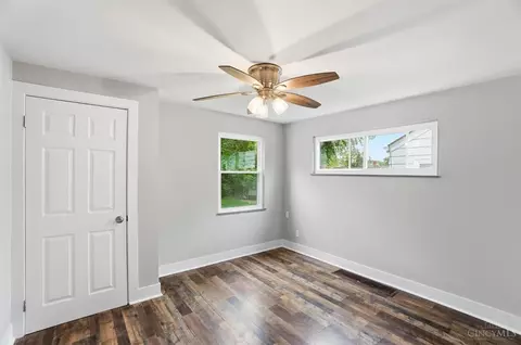 Other - 3548 Eyrich Rd, Cincinnati, OH 45248 photo 4 of 9