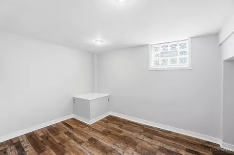 Other - 3548 Eyrich Rd, Cincinnati, OH 45248 photo 9 of 9