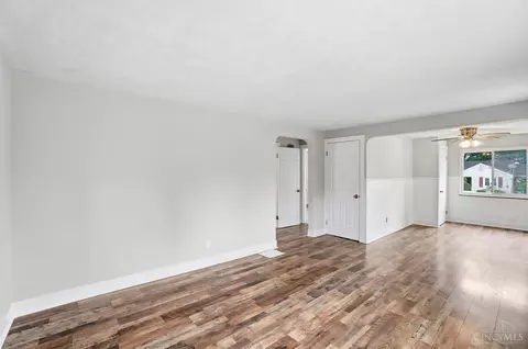 Living - 3548 Eyrich Rd, Cincinnati, OH 45248 photo 2 of 3