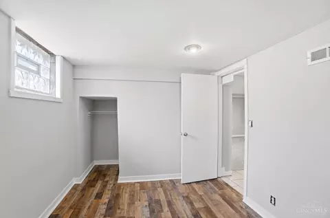 Bedroom - 3548 Eyrich Rd, Cincinnati, OH 45248 photo 1 of 1