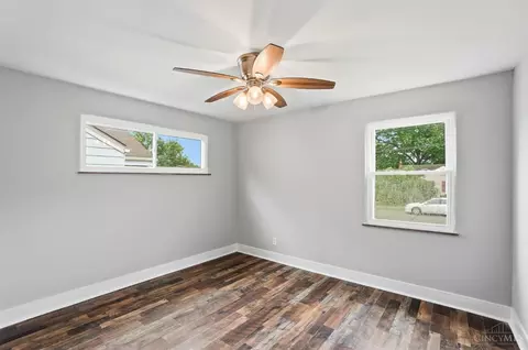 Other - 3548 Eyrich Rd, Cincinnati, OH 45248 photo 6 of 9