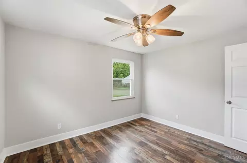 Other - 3548 Eyrich Rd, Cincinnati, OH 45248 photo 7 of 9