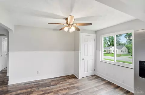 Other - 3548 Eyrich Rd, Cincinnati, OH 45248 photo 3 of 9