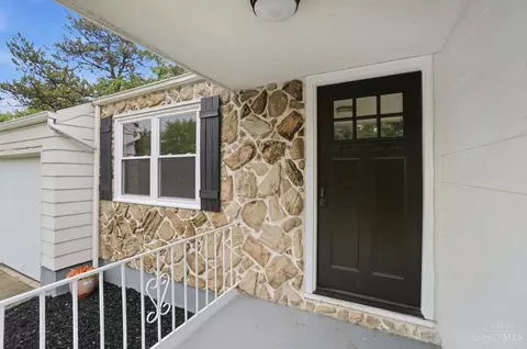 Other - 3548 Eyrich Rd, Cincinnati, OH 45248 photo 1 of 9