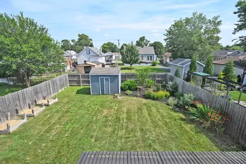 3820 Superior Ave, Silverton, OH 45236 photo 36