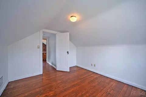 3820 Superior Ave, Silverton, OH 45236 photo 24