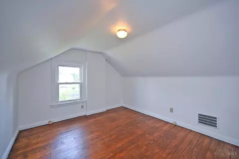 3820 Superior Ave, Silverton, OH 45236 photo 23