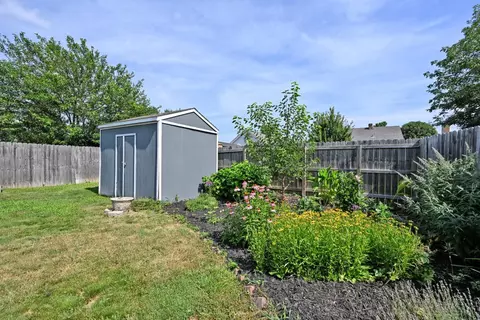 3820 Superior Ave, Silverton, OH 45236 photo 40