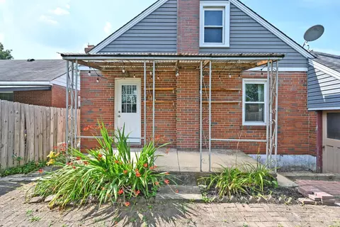 3820 Superior Ave, Silverton, OH 45236 photo 31