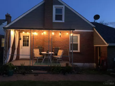 3820 Superior Ave, Silverton, OH 45236 photo 34