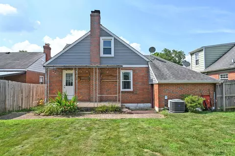 3820 Superior Ave, Silverton, OH 45236 photo 33