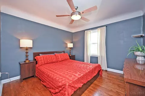 3820 Superior Ave, Silverton, OH 45236 photo 13