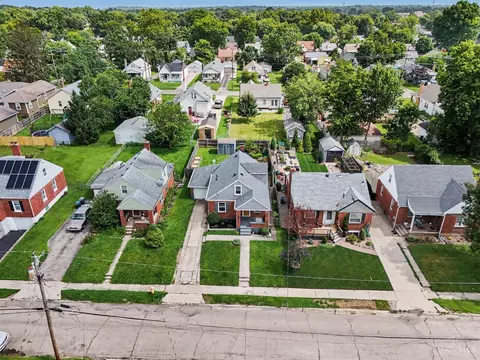 3820 Superior Ave, Silverton, OH 45236 photo 42