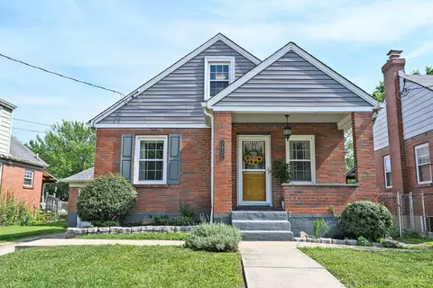 3820 Superior Ave, Silverton, OH 45236 photo 3