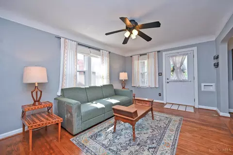 3820 Superior Ave, Silverton, OH 45236 photo 5