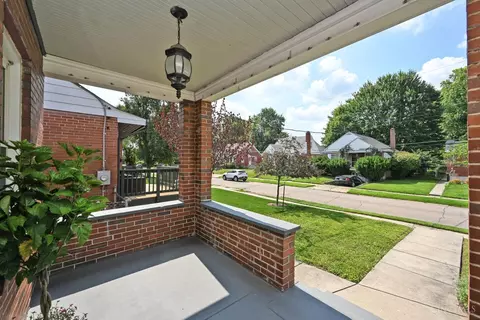 3820 Superior Ave, Silverton, OH 45236 photo 30