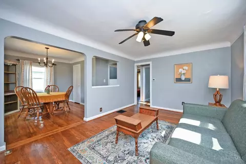 3820 Superior Ave, Silverton, OH 45236 photo 6