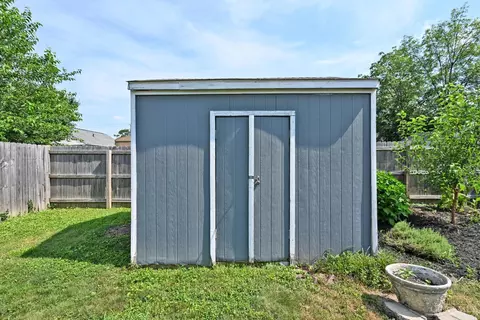 3820 Superior Ave, Silverton, OH 45236 photo 39